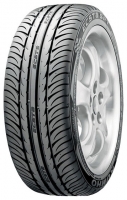 tire Kumho, tire Kumho Ecsta SPT KU31 245/40 R20 95Y, Kumho tire, Kumho Ecsta SPT KU31 245/40 R20 95Y tire, tires Kumho, Kumho tires, tires Kumho Ecsta SPT KU31 245/40 R20 95Y, Kumho Ecsta SPT KU31 245/40 R20 95Y specifications, Kumho Ecsta SPT KU31 245/40 R20 95Y, Kumho Ecsta SPT KU31 245/40 R20 95Y tires, Kumho Ecsta SPT KU31 245/40 R20 95Y specification, Kumho Ecsta SPT KU31 245/40 R20 95Y tyre