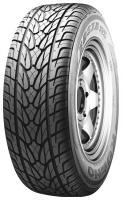 tire Kumho, tire Kumho Ecsta STX KL12 275/55 R20 117S, Kumho tire, Kumho Ecsta STX KL12 275/55 R20 117S tire, tires Kumho, Kumho tires, tires Kumho Ecsta STX KL12 275/55 R20 117S, Kumho Ecsta STX KL12 275/55 R20 117S specifications, Kumho Ecsta STX KL12 275/55 R20 117S, Kumho Ecsta STX KL12 275/55 R20 117S tires, Kumho Ecsta STX KL12 275/55 R20 117S specification, Kumho Ecsta STX KL12 275/55 R20 117S tyre