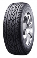 tire Kumho, tire Kumho Ecsta STX KL12 285/60 R18 116H, Kumho tire, Kumho Ecsta STX KL12 285/60 R18 116H tire, tires Kumho, Kumho tires, tires Kumho Ecsta STX KL12 285/60 R18 116H, Kumho Ecsta STX KL12 285/60 R18 116H specifications, Kumho Ecsta STX KL12 285/60 R18 116H, Kumho Ecsta STX KL12 285/60 R18 116H tires, Kumho Ecsta STX KL12 285/60 R18 116H specification, Kumho Ecsta STX KL12 285/60 R18 116H tyre