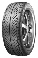 tire Kumho, tire Kumho Ecsta Supra 712 185/55 R14 80H, Kumho tire, Kumho Ecsta Supra 712 185/55 R14 80H tire, tires Kumho, Kumho tires, tires Kumho Ecsta Supra 712 185/55 R14 80H, Kumho Ecsta Supra 712 185/55 R14 80H specifications, Kumho Ecsta Supra 712 185/55 R14 80H, Kumho Ecsta Supra 712 185/55 R14 80H tires, Kumho Ecsta Supra 712 185/55 R14 80H specification, Kumho Ecsta Supra 712 185/55 R14 80H tyre