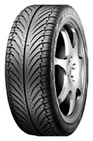 tire Kumho, tire Kumho Ecsta Supra 712 255/35 R20 93W, Kumho tire, Kumho Ecsta Supra 712 255/35 R20 93W tire, tires Kumho, Kumho tires, tires Kumho Ecsta Supra 712 255/35 R20 93W, Kumho Ecsta Supra 712 255/35 R20 93W specifications, Kumho Ecsta Supra 712 255/35 R20 93W, Kumho Ecsta Supra 712 255/35 R20 93W tires, Kumho Ecsta Supra 712 255/35 R20 93W specification, Kumho Ecsta Supra 712 255/35 R20 93W tyre