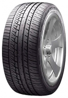 tire Kumho, tire Kumho Ecsta X3 KL17 235/70 R16 106H, Kumho tire, Kumho Ecsta X3 KL17 235/70 R16 106H tire, tires Kumho, Kumho tires, tires Kumho Ecsta X3 KL17 235/70 R16 106H, Kumho Ecsta X3 KL17 235/70 R16 106H specifications, Kumho Ecsta X3 KL17 235/70 R16 106H, Kumho Ecsta X3 KL17 235/70 R16 106H tires, Kumho Ecsta X3 KL17 235/70 R16 106H specification, Kumho Ecsta X3 KL17 235/70 R16 106H tyre