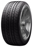 tire Kumho, tire Kumho Ecsta X3 KL17 265/70 R16 112V, Kumho tire, Kumho Ecsta X3 KL17 265/70 R16 112V tire, tires Kumho, Kumho tires, tires Kumho Ecsta X3 KL17 265/70 R16 112V, Kumho Ecsta X3 KL17 265/70 R16 112V specifications, Kumho Ecsta X3 KL17 265/70 R16 112V, Kumho Ecsta X3 KL17 265/70 R16 112V tires, Kumho Ecsta X3 KL17 265/70 R16 112V specification, Kumho Ecsta X3 KL17 265/70 R16 112V tyre