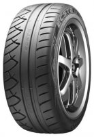 tire Kumho, tire Kumho Ecsta XS KU36 225/45 R18 95W, Kumho tire, Kumho Ecsta XS KU36 225/45 R18 95W tire, tires Kumho, Kumho tires, tires Kumho Ecsta XS KU36 225/45 R18 95W, Kumho Ecsta XS KU36 225/45 R18 95W specifications, Kumho Ecsta XS KU36 225/45 R18 95W, Kumho Ecsta XS KU36 225/45 R18 95W tires, Kumho Ecsta XS KU36 225/45 R18 95W specification, Kumho Ecsta XS KU36 225/45 R18 95W tyre