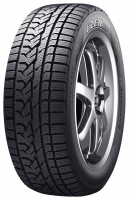 tire Kumho, tire Kumho I Zen KC15 225/60 R18 104H, Kumho tire, Kumho I Zen KC15 225/60 R18 104H tire, tires Kumho, Kumho tires, tires Kumho I Zen KC15 225/60 R18 104H, Kumho I Zen KC15 225/60 R18 104H specifications, Kumho I Zen KC15 225/60 R18 104H, Kumho I Zen KC15 225/60 R18 104H tires, Kumho I Zen KC15 225/60 R18 104H specification, Kumho I Zen KC15 225/60 R18 104H tyre