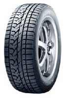 tire Kumho, tire Kumho I Zen KC15 235/70 R16 106H, Kumho tire, Kumho I Zen KC15 235/70 R16 106H tire, tires Kumho, Kumho tires, tires Kumho I Zen KC15 235/70 R16 106H, Kumho I Zen KC15 235/70 R16 106H specifications, Kumho I Zen KC15 235/70 R16 106H, Kumho I Zen KC15 235/70 R16 106H tires, Kumho I Zen KC15 235/70 R16 106H specification, Kumho I Zen KC15 235/70 R16 106H tyre