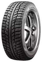 tire Kumho, tire Kumho I Zen KW22 195/55 R15 89T, Kumho tire, Kumho I Zen KW22 195/55 R15 89T tire, tires Kumho, Kumho tires, tires Kumho I Zen KW22 195/55 R15 89T, Kumho I Zen KW22 195/55 R15 89T specifications, Kumho I Zen KW22 195/55 R15 89T, Kumho I Zen KW22 195/55 R15 89T tires, Kumho I Zen KW22 195/55 R15 89T specification, Kumho I Zen KW22 195/55 R15 89T tyre