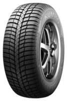 tire Kumho, tire Kumho I Zen KW23 165/60 R14 79T, Kumho tire, Kumho I Zen KW23 165/60 R14 79T tire, tires Kumho, Kumho tires, tires Kumho I Zen KW23 165/60 R14 79T, Kumho I Zen KW23 165/60 R14 79T specifications, Kumho I Zen KW23 165/60 R14 79T, Kumho I Zen KW23 165/60 R14 79T tires, Kumho I Zen KW23 165/60 R14 79T specification, Kumho I Zen KW23 165/60 R14 79T tyre