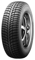 tire Kumho, tire Kumho I Zen KW23 195/50 R15 82H, Kumho tire, Kumho I Zen KW23 195/50 R15 82H tire, tires Kumho, Kumho tires, tires Kumho I Zen KW23 195/50 R15 82H, Kumho I Zen KW23 195/50 R15 82H specifications, Kumho I Zen KW23 195/50 R15 82H, Kumho I Zen KW23 195/50 R15 82H tires, Kumho I Zen KW23 195/50 R15 82H specification, Kumho I Zen KW23 195/50 R15 82H tyre