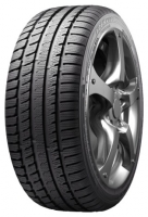 tire Kumho, tire Kumho I Zen KW27 205/60 R15 91H, Kumho tire, Kumho I Zen KW27 205/60 R15 91H tire, tires Kumho, Kumho tires, tires Kumho I Zen KW27 205/60 R15 91H, Kumho I Zen KW27 205/60 R15 91H specifications, Kumho I Zen KW27 205/60 R15 91H, Kumho I Zen KW27 205/60 R15 91H tires, Kumho I Zen KW27 205/60 R15 91H specification, Kumho I Zen KW27 205/60 R15 91H tyre