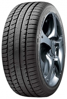 tire Kumho, tire Kumho I Zen KW27 255/40 R18 99V, Kumho tire, Kumho I Zen KW27 255/40 R18 99V tire, tires Kumho, Kumho tires, tires Kumho I Zen KW27 255/40 R18 99V, Kumho I Zen KW27 255/40 R18 99V specifications, Kumho I Zen KW27 255/40 R18 99V, Kumho I Zen KW27 255/40 R18 99V tires, Kumho I Zen KW27 255/40 R18 99V specification, Kumho I Zen KW27 255/40 R18 99V tyre