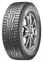 tire Kumho, tire Kumho I Zen KW31 175/65 R15 84R, Kumho tire, Kumho I Zen KW31 175/65 R15 84R tire, tires Kumho, Kumho tires, tires Kumho I Zen KW31 175/65 R15 84R, Kumho I Zen KW31 175/65 R15 84R specifications, Kumho I Zen KW31 175/65 R15 84R, Kumho I Zen KW31 175/65 R15 84R tires, Kumho I Zen KW31 175/65 R15 84R specification, Kumho I Zen KW31 175/65 R15 84R tyre