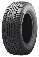 tire Kumho, tire Kumho I Zen RV KC16 225/55 R18 102T, Kumho tire, Kumho I Zen RV KC16 225/55 R18 102T tire, tires Kumho, Kumho tires, tires Kumho I Zen RV KC16 225/55 R18 102T, Kumho I Zen RV KC16 225/55 R18 102T specifications, Kumho I Zen RV KC16 225/55 R18 102T, Kumho I Zen RV KC16 225/55 R18 102T tires, Kumho I Zen RV KC16 225/55 R18 102T specification, Kumho I Zen RV KC16 225/55 R18 102T tyre