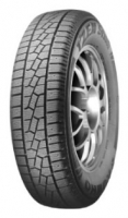 tire Kumho, tire Kumho I Zen Stud KW11 175/80 R14 88Q, Kumho tire, Kumho I Zen Stud KW11 175/80 R14 88Q tire, tires Kumho, Kumho tires, tires Kumho I Zen Stud KW11 175/80 R14 88Q, Kumho I Zen Stud KW11 175/80 R14 88Q specifications, Kumho I Zen Stud KW11 175/80 R14 88Q, Kumho I Zen Stud KW11 175/80 R14 88Q tires, Kumho I Zen Stud KW11 175/80 R14 88Q specification, Kumho I Zen Stud KW11 175/80 R14 88Q tyre