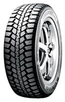 tire Kumho, tire Kumho I Zen WIS KW19 195/50 R16 84T, Kumho tire, Kumho I Zen WIS KW19 195/50 R16 84T tire, tires Kumho, Kumho tires, tires Kumho I Zen WIS KW19 195/50 R16 84T, Kumho I Zen WIS KW19 195/50 R16 84T specifications, Kumho I Zen WIS KW19 195/50 R16 84T, Kumho I Zen WIS KW19 195/50 R16 84T tires, Kumho I Zen WIS KW19 195/50 R16 84T specification, Kumho I Zen WIS KW19 195/50 R16 84T tyre