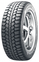 tire Kumho, tire Kumho I Zen WIS KW19 195/60 R14 86T, Kumho tire, Kumho I Zen WIS KW19 195/60 R14 86T tire, tires Kumho, Kumho tires, tires Kumho I Zen WIS KW19 195/60 R14 86T, Kumho I Zen WIS KW19 195/60 R14 86T specifications, Kumho I Zen WIS KW19 195/60 R14 86T, Kumho I Zen WIS KW19 195/60 R14 86T tires, Kumho I Zen WIS KW19 195/60 R14 86T specification, Kumho I Zen WIS KW19 195/60 R14 86T tyre