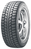 tire Kumho, tire Kumho I Zen WIS KW19 215/55 R16 97T, Kumho tire, Kumho I Zen WIS KW19 215/55 R16 97T tire, tires Kumho, Kumho tires, tires Kumho I Zen WIS KW19 215/55 R16 97T, Kumho I Zen WIS KW19 215/55 R16 97T specifications, Kumho I Zen WIS KW19 215/55 R16 97T, Kumho I Zen WIS KW19 215/55 R16 97T tires, Kumho I Zen WIS KW19 215/55 R16 97T specification, Kumho I Zen WIS KW19 215/55 R16 97T tyre