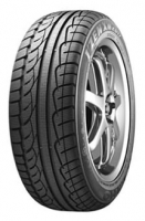 tire Kumho, tire Kumho I Zen XW KW17 185/55 R15 82H, Kumho tire, Kumho I Zen XW KW17 185/55 R15 82H tire, tires Kumho, Kumho tires, tires Kumho I Zen XW KW17 185/55 R15 82H, Kumho I Zen XW KW17 185/55 R15 82H specifications, Kumho I Zen XW KW17 185/55 R15 82H, Kumho I Zen XW KW17 185/55 R15 82H tires, Kumho I Zen XW KW17 185/55 R15 82H specification, Kumho I Zen XW KW17 185/55 R15 82H tyre