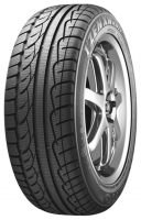 tire Kumho, tire Kumho I Zen XW KW17 XRP 245/45 R17 95V, Kumho tire, Kumho I Zen XW KW17 XRP 245/45 R17 95V tire, tires Kumho, Kumho tires, tires Kumho I Zen XW KW17 XRP 245/45 R17 95V, Kumho I Zen XW KW17 XRP 245/45 R17 95V specifications, Kumho I Zen XW KW17 XRP 245/45 R17 95V, Kumho I Zen XW KW17 XRP 245/45 R17 95V tires, Kumho I Zen XW KW17 XRP 245/45 R17 95V specification, Kumho I Zen XW KW17 XRP 245/45 R17 95V tyre