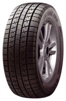 tire Kumho, tire Kumho Ice Power KW21 205/50 R18 87Q, Kumho tire, Kumho Ice Power KW21 205/50 R18 87Q tire, tires Kumho, Kumho tires, tires Kumho Ice Power KW21 205/50 R18 87Q, Kumho Ice Power KW21 205/50 R18 87Q specifications, Kumho Ice Power KW21 205/50 R18 87Q, Kumho Ice Power KW21 205/50 R18 87Q tires, Kumho Ice Power KW21 205/50 R18 87Q specification, Kumho Ice Power KW21 205/50 R18 87Q tyre