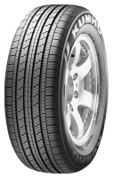 tire Kumho, tire Kumho KH18 185/65 R15 88H, Kumho tire, Kumho KH18 185/65 R15 88H tire, tires Kumho, Kumho tires, tires Kumho KH18 185/65 R15 88H, Kumho KH18 185/65 R15 88H specifications, Kumho KH18 185/65 R15 88H, Kumho KH18 185/65 R15 88H tires, Kumho KH18 185/65 R15 88H specification, Kumho KH18 185/65 R15 88H tyre