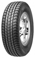 tire Kumho, tire Kumho KW7400 145/80 R13 75Q, Kumho tire, Kumho KW7400 145/80 R13 75Q tire, tires Kumho, Kumho tires, tires Kumho KW7400 145/80 R13 75Q, Kumho KW7400 145/80 R13 75Q specifications, Kumho KW7400 145/80 R13 75Q, Kumho KW7400 145/80 R13 75Q tires, Kumho KW7400 145/80 R13 75Q specification, Kumho KW7400 145/80 R13 75Q tyre