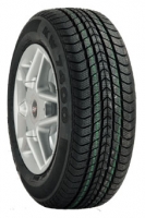 tire Kumho, tire Kumho KW7400 155/65 R13 73Q, Kumho tire, Kumho KW7400 155/65 R13 73Q tire, tires Kumho, Kumho tires, tires Kumho KW7400 155/65 R13 73Q, Kumho KW7400 155/65 R13 73Q specifications, Kumho KW7400 155/65 R13 73Q, Kumho KW7400 155/65 R13 73Q tires, Kumho KW7400 155/65 R13 73Q specification, Kumho KW7400 155/65 R13 73Q tyre