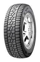 tire Kumho, tire Kumho KWN7401 185/65 R15 88Q, Kumho tire, Kumho KWN7401 185/65 R15 88Q tire, tires Kumho, Kumho tires, tires Kumho KWN7401 185/65 R15 88Q, Kumho KWN7401 185/65 R15 88Q specifications, Kumho KWN7401 185/65 R15 88Q, Kumho KWN7401 185/65 R15 88Q tires, Kumho KWN7401 185/65 R15 88Q specification, Kumho KWN7401 185/65 R15 88Q tyre