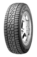 tire Kumho, tire Kumho KWN7401 215/65 R15 96Q, Kumho tire, Kumho KWN7401 215/65 R15 96Q tire, tires Kumho, Kumho tires, tires Kumho KWN7401 215/65 R15 96Q, Kumho KWN7401 215/65 R15 96Q specifications, Kumho KWN7401 215/65 R15 96Q, Kumho KWN7401 215/65 R15 96Q tires, Kumho KWN7401 215/65 R15 96Q specification, Kumho KWN7401 215/65 R15 96Q tyre