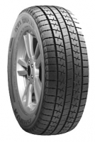 tire Kumho, tire Kumho Marshal KW21 155/65 R14 75Q, Kumho tire, Kumho Marshal KW21 155/65 R14 75Q tire, tires Kumho, Kumho tires, tires Kumho Marshal KW21 155/65 R14 75Q, Kumho Marshal KW21 155/65 R14 75Q specifications, Kumho Marshal KW21 155/65 R14 75Q, Kumho Marshal KW21 155/65 R14 75Q tires, Kumho Marshal KW21 155/65 R14 75Q specification, Kumho Marshal KW21 155/65 R14 75Q tyre