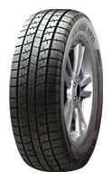 tire Kumho, tire Kumho Marshal KW21 205/55 R16 91Q, Kumho tire, Kumho Marshal KW21 205/55 R16 91Q tire, tires Kumho, Kumho tires, tires Kumho Marshal KW21 205/55 R16 91Q, Kumho Marshal KW21 205/55 R16 91Q specifications, Kumho Marshal KW21 205/55 R16 91Q, Kumho Marshal KW21 205/55 R16 91Q tires, Kumho Marshal KW21 205/55 R16 91Q specification, Kumho Marshal KW21 205/55 R16 91Q tyre