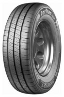 tire Kumho, tire Kumho PorTran KC53 215/70 R16 108T, Kumho tire, Kumho PorTran KC53 215/70 R16 108T tire, tires Kumho, Kumho tires, tires Kumho PorTran KC53 215/70 R16 108T, Kumho PorTran KC53 215/70 R16 108T specifications, Kumho PorTran KC53 215/70 R16 108T, Kumho PorTran KC53 215/70 R16 108T tires, Kumho PorTran KC53 215/70 R16 108T specification, Kumho PorTran KC53 215/70 R16 108T tyre