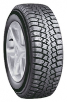 tire Kumho, tire Kumho Power Grip KC11 205/75 R16C 110Q, Kumho tire, Kumho Power Grip KC11 205/75 R16C 110Q tire, tires Kumho, Kumho tires, tires Kumho Power Grip KC11 205/75 R16C 110Q, Kumho Power Grip KC11 205/75 R16C 110Q specifications, Kumho Power Grip KC11 205/75 R16C 110Q, Kumho Power Grip KC11 205/75 R16C 110Q tires, Kumho Power Grip KC11 205/75 R16C 110Q specification, Kumho Power Grip KC11 205/75 R16C 110Q tyre