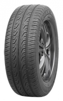 tire Kumho, tire Kumho Power Max 769 195/60 R14 86H, Kumho tire, Kumho Power Max 769 195/60 R14 86H tire, tires Kumho, Kumho tires, tires Kumho Power Max 769 195/60 R14 86H, Kumho Power Max 769 195/60 R14 86H specifications, Kumho Power Max 769 195/60 R14 86H, Kumho Power Max 769 195/60 R14 86H tires, Kumho Power Max 769 195/60 R14 86H specification, Kumho Power Max 769 195/60 R14 86H tyre