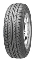 tire Kumho, tire Kumho Power Star 758 165/70 R12 77T, Kumho tire, Kumho Power Star 758 165/70 R12 77T tire, tires Kumho, Kumho tires, tires Kumho Power Star 758 165/70 R12 77T, Kumho Power Star 758 165/70 R12 77T specifications, Kumho Power Star 758 165/70 R12 77T, Kumho Power Star 758 165/70 R12 77T tires, Kumho Power Star 758 165/70 R12 77T specification, Kumho Power Star 758 165/70 R12 77T tyre