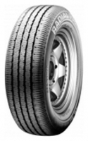 tire Kumho, tire Kumho Radial 798 Plus 235/65 R17 104T, Kumho tire, Kumho Radial 798 Plus 235/65 R17 104T tire, tires Kumho, Kumho tires, tires Kumho Radial 798 Plus 235/65 R17 104T, Kumho Radial 798 Plus 235/65 R17 104T specifications, Kumho Radial 798 Plus 235/65 R17 104T, Kumho Radial 798 Plus 235/65 R17 104T tires, Kumho Radial 798 Plus 235/65 R17 104T specification, Kumho Radial 798 Plus 235/65 R17 104T tyre