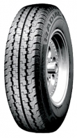 tire Kumho, tire Kumho Radial 857 195/75 R16C 107/105R, Kumho tire, Kumho Radial 857 195/75 R16C 107/105R tire, tires Kumho, Kumho tires, tires Kumho Radial 857 195/75 R16C 107/105R, Kumho Radial 857 195/75 R16C 107/105R specifications, Kumho Radial 857 195/75 R16C 107/105R, Kumho Radial 857 195/75 R16C 107/105R tires, Kumho Radial 857 195/75 R16C 107/105R specification, Kumho Radial 857 195/75 R16C 107/105R tyre