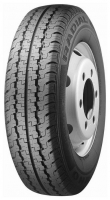 tire Kumho, tire Kumho Radial 857 195 R14C 106/104Q, Kumho tire, Kumho Radial 857 195 R14C 106/104Q tire, tires Kumho, Kumho tires, tires Kumho Radial 857 195 R14C 106/104Q, Kumho Radial 857 195 R14C 106/104Q specifications, Kumho Radial 857 195 R14C 106/104Q, Kumho Radial 857 195 R14C 106/104Q tires, Kumho Radial 857 195 R14C 106/104Q specification, Kumho Radial 857 195 R14C 106/104Q tyre