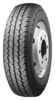 tire Kumho, tire Kumho Radial 857 205/65 R16 107/105T, Kumho tire, Kumho Radial 857 205/65 R16 107/105T tire, tires Kumho, Kumho tires, tires Kumho Radial 857 205/65 R16 107/105T, Kumho Radial 857 205/65 R16 107/105T specifications, Kumho Radial 857 205/65 R16 107/105T, Kumho Radial 857 205/65 R16 107/105T tires, Kumho Radial 857 205/65 R16 107/105T specification, Kumho Radial 857 205/65 R16 107/105T tyre