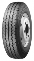 tire Kumho, tire Kumho Radial 857 205/75 R16C 110R, Kumho tire, Kumho Radial 857 205/75 R16C 110R tire, tires Kumho, Kumho tires, tires Kumho Radial 857 205/75 R16C 110R, Kumho Radial 857 205/75 R16C 110R specifications, Kumho Radial 857 205/75 R16C 110R, Kumho Radial 857 205/75 R16C 110R tires, Kumho Radial 857 205/75 R16C 110R specification, Kumho Radial 857 205/75 R16C 110R tyre