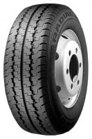 tire Kumho, tire Kumho Radial 857 225/75 R16 121/120R, Kumho tire, Kumho Radial 857 225/75 R16 121/120R tire, tires Kumho, Kumho tires, tires Kumho Radial 857 225/75 R16 121/120R, Kumho Radial 857 225/75 R16 121/120R specifications, Kumho Radial 857 225/75 R16 121/120R, Kumho Radial 857 225/75 R16 121/120R tires, Kumho Radial 857 225/75 R16 121/120R specification, Kumho Radial 857 225/75 R16 121/120R tyre