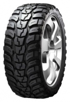 tire Kumho, tire Kumho Road Venture M/T KL71 215/75 R15 106/103Q, Kumho tire, Kumho Road Venture M/T KL71 215/75 R15 106/103Q tire, tires Kumho, Kumho tires, tires Kumho Road Venture M/T KL71 215/75 R15 106/103Q, Kumho Road Venture M/T KL71 215/75 R15 106/103Q specifications, Kumho Road Venture M/T KL71 215/75 R15 106/103Q, Kumho Road Venture M/T KL71 215/75 R15 106/103Q tires, Kumho Road Venture M/T KL71 215/75 R15 106/103Q specification, Kumho Road Venture M/T KL71 215/75 R15 106/103Q tyre