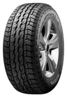 tire Kumho, tire Kumho Road Venture SAT KL61 225/75 R16 112Q, Kumho tire, Kumho Road Venture SAT KL61 225/75 R16 112Q tire, tires Kumho, Kumho tires, tires Kumho Road Venture SAT KL61 225/75 R16 112Q, Kumho Road Venture SAT KL61 225/75 R16 112Q specifications, Kumho Road Venture SAT KL61 225/75 R16 112Q, Kumho Road Venture SAT KL61 225/75 R16 112Q tires, Kumho Road Venture SAT KL61 225/75 R16 112Q specification, Kumho Road Venture SAT KL61 225/75 R16 112Q tyre