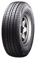 tire Kumho, tire Kumho RoadVenture APT KL51 235/60 R16 104H, Kumho tire, Kumho RoadVenture APT KL51 235/60 R16 104H tire, tires Kumho, Kumho tires, tires Kumho RoadVenture APT KL51 235/60 R16 104H, Kumho RoadVenture APT KL51 235/60 R16 104H specifications, Kumho RoadVenture APT KL51 235/60 R16 104H, Kumho RoadVenture APT KL51 235/60 R16 104H tires, Kumho RoadVenture APT KL51 235/60 R16 104H specification, Kumho RoadVenture APT KL51 235/60 R16 104H tyre