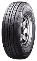 tire Kumho, tire Kumho RoadVenture APT KL51 245/70 R16 107H, Kumho tire, Kumho RoadVenture APT KL51 245/70 R16 107H tire, tires Kumho, Kumho tires, tires Kumho RoadVenture APT KL51 245/70 R16 107H, Kumho RoadVenture APT KL51 245/70 R16 107H specifications, Kumho RoadVenture APT KL51 245/70 R16 107H, Kumho RoadVenture APT KL51 245/70 R16 107H tires, Kumho RoadVenture APT KL51 245/70 R16 107H specification, Kumho RoadVenture APT KL51 245/70 R16 107H tyre