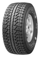 tire Kumho, tire Kumho RoadVenture AT 825 275/60 R17 110S, Kumho tire, Kumho RoadVenture AT 825 275/60 R17 110S tire, tires Kumho, Kumho tires, tires Kumho RoadVenture AT 825 275/60 R17 110S, Kumho RoadVenture AT 825 275/60 R17 110S specifications, Kumho RoadVenture AT 825 275/60 R17 110S, Kumho RoadVenture AT 825 275/60 R17 110S tires, Kumho RoadVenture AT 825 275/60 R17 110S specification, Kumho RoadVenture AT 825 275/60 R17 110S tyre