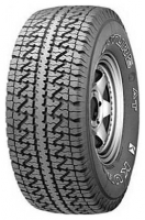 tire Kumho, tire Kumho RoadVenture AT 825 31x11.5 R15 110S, Kumho tire, Kumho RoadVenture AT 825 31x11.5 R15 110S tire, tires Kumho, Kumho tires, tires Kumho RoadVenture AT 825 31x11.5 R15 110S, Kumho RoadVenture AT 825 31x11.5 R15 110S specifications, Kumho RoadVenture AT 825 31x11.5 R15 110S, Kumho RoadVenture AT 825 31x11.5 R15 110S tires, Kumho RoadVenture AT 825 31x11.5 R15 110S specification, Kumho RoadVenture AT 825 31x11.5 R15 110S tyre