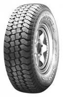 tire Kumho, tire Kumho RoadVenture AT KL78 255/75 R15 110S, Kumho tire, Kumho RoadVenture AT KL78 255/75 R15 110S tire, tires Kumho, Kumho tires, tires Kumho RoadVenture AT KL78 255/75 R15 110S, Kumho RoadVenture AT KL78 255/75 R15 110S specifications, Kumho RoadVenture AT KL78 255/75 R15 110S, Kumho RoadVenture AT KL78 255/75 R15 110S tires, Kumho RoadVenture AT KL78 255/75 R15 110S specification, Kumho RoadVenture AT KL78 255/75 R15 110S tyre