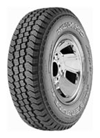 tire Kumho, tire Kumho RoadVenture AT KL78 LT215/75 R15 100/97S, Kumho tire, Kumho RoadVenture AT KL78 LT215/75 R15 100/97S tire, tires Kumho, Kumho tires, tires Kumho RoadVenture AT KL78 LT215/75 R15 100/97S, Kumho RoadVenture AT KL78 LT215/75 R15 100/97S specifications, Kumho RoadVenture AT KL78 LT215/75 R15 100/97S, Kumho RoadVenture AT KL78 LT215/75 R15 100/97S tires, Kumho RoadVenture AT KL78 LT215/75 R15 100/97S specification, Kumho RoadVenture AT KL78 LT215/75 R15 100/97S tyre