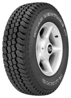 tire Kumho, tire Kumho RoadVenture AT KL78 LT275/65 R18 123/120Q, Kumho tire, Kumho RoadVenture AT KL78 LT275/65 R18 123/120Q tire, tires Kumho, Kumho tires, tires Kumho RoadVenture AT KL78 LT275/65 R18 123/120Q, Kumho RoadVenture AT KL78 LT275/65 R18 123/120Q specifications, Kumho RoadVenture AT KL78 LT275/65 R18 123/120Q, Kumho RoadVenture AT KL78 LT275/65 R18 123/120Q tires, Kumho RoadVenture AT KL78 LT275/65 R18 123/120Q specification, Kumho RoadVenture AT KL78 LT275/65 R18 123/120Q tyre